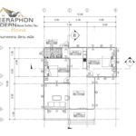 home_thaihomeidea_small_modern_home_build_2020_0137_6