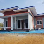 home_thaihomeidea_small_modern_home_build_2020_0137_8