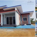 home_thaihomeidea_small_modern_home_build_2020_0137_cover