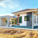 home_thailetgo_udhome_build_2020_0124_1