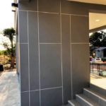 home_thailetgo_udhome_build_2020_0124_10