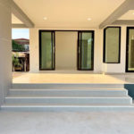 home_thailetgo_udhome_build_2020_0124_11