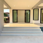 home_thailetgo_udhome_build_2020_0124_11