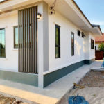 home_thailetgo_udhome_build_2020_0124_19