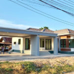 home_thailetgo_udhome_build_2020_0124_2