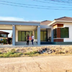 home_thailetgo_udhome_build_2020_0124_25