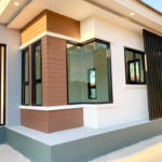 home_thailetgo_udhome_build_2020_0124_4