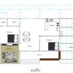 home_thaihomeidea_banidea_house_build_2020_0185_1