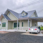 home_thaihomeidea_banidea_house_build_2020_0185_3