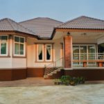 home_thaihomeidea_contemporary_house_build_2020_0187_15