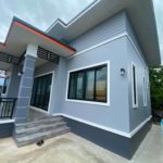 home_thaihomeidea_modern_house_build_2020_0178_1