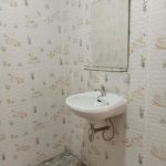 home_thaihomeidea_modern_house_build_2020_0178_4
