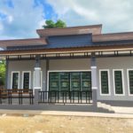 home_thaihomeidea_modern_house_build_2020_0180_11