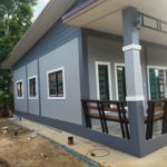 home_thaihomeidea_modern_house_build_2020_0180_16