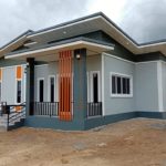 home_thaihomeidea_modern_house_build_2020_0183_13