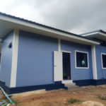 home_thaihomeidea_modern_house_build_2020_0188_10
