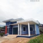 home_thaihomeidea_modern_house_build_2020_0188_3