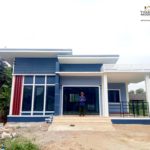 home_thaihomeidea_modern_house_build_2020_0188_7