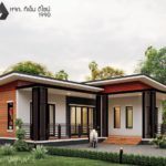 home_thaihomeidea_modern_house_plan_2020_0063_2