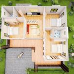 home_thaihomeidea_modern_house_plan_2020_0063_3