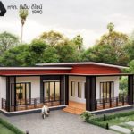 home_thaihomeidea_modern_house_plan_2020_0063_4