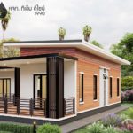 home_thaihomeidea_modern_house_plan_2020_0063_5