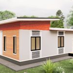 home_thaihomeidea_modern_house_plan_2020_0063_6