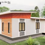 home_thaihomeidea_modern_house_plan_2020_0063_7