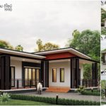 home_thaihomeidea_modern_house_plan_2020_0063_cover