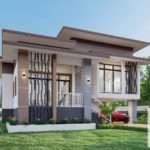 home_thaihomeidea_modern_house_plan_2020_0064_2