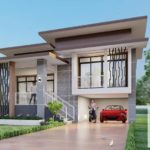 home_thaihomeidea_modern_house_plan_2020_0064_3