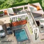 home_thaihomeidea_modern_trapical_2020_0189_4