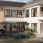 home_thaihomeidea_modern_trapical_2020_0189_6