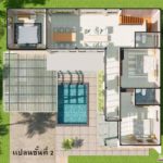 home_thaihomeidea_modern_trapical_2020_0189_8