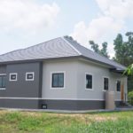 home_thaihomeidea_modern_tropical_house_build_2020_0182_16