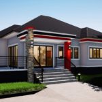 home_thaihomeidea_modern_tropical_house_build_2020_0182_23