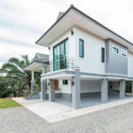 home_thaihomeidea_modern_tropical_house_build_2020_0184_1