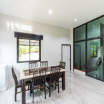 home_thaihomeidea_modern_tropical_house_build_2020_0184_14