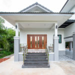 home_thaihomeidea_modern_tropical_house_build_2020_0184_15