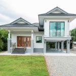 home_thaihomeidea_modern_tropical_house_build_2020_0184_17