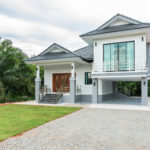 home_thaihomeidea_modern_tropical_house_build_2020_0184_18