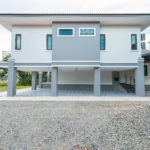home_thaihomeidea_modern_tropical_house_build_2020_0184_21