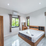 home_thaihomeidea_modern_tropical_house_build_2020_0184_22