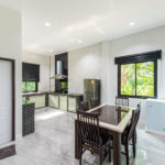 home_thaihomeidea_modern_tropical_house_build_2020_0184_6