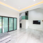 home_thaihomeidea_modern_tropical_house_build_2020_0184_7