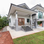 home_thaihomeidea_modern_tropical_house_build_2020_0184_8