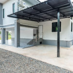 home_thaihomeidea_modern_tropical_house_build_2020_0184_9