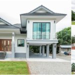 home_thaihomeidea_modern_tropical_house_build_2020_0184_cover