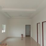 home_thaihomeidea_small_modern_house_2020_0186_8