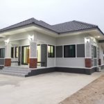 home_thaihomeidea_contemporary_house_build_2020_01919_11